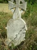 image of grave number 259075